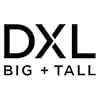 DXL