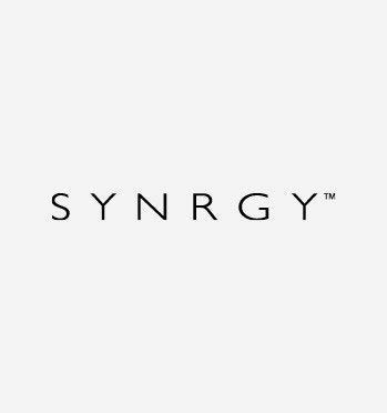 DXL Synrgy Big and Tall Performance Stretch Suit Jacket, Grey - Image 7