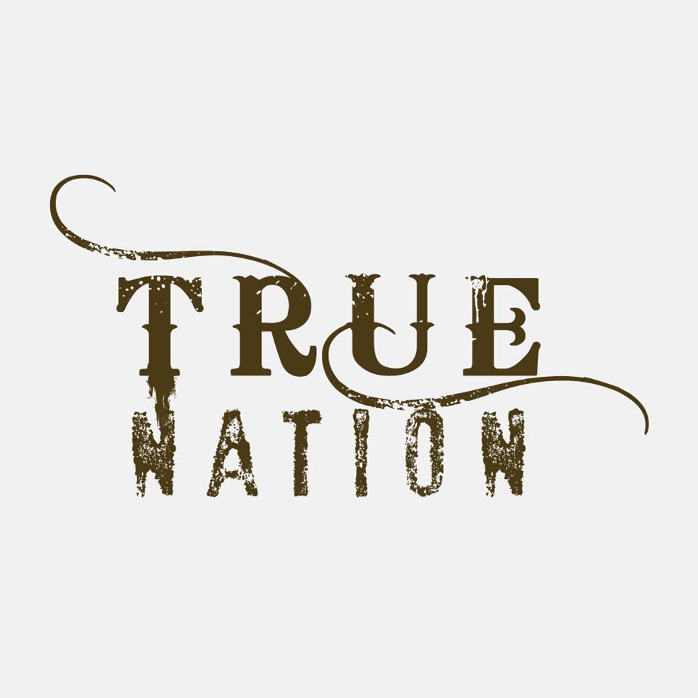 True Nation by DXL Men's Big and Tall Cargo Shorts - Image 4